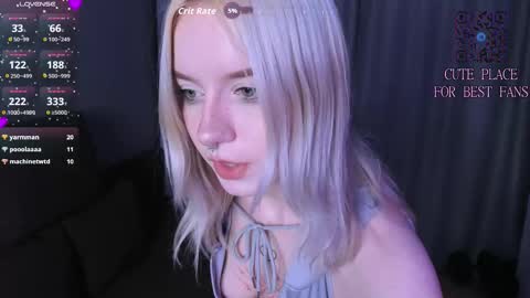 piginnya online show from March 4, 2026, 3:29 pm