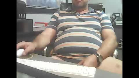 Snapshot of pigrama chatting on March 16, 2026, 5:28 pm PRAMA online show from March 16, 2026, 5:28 pm