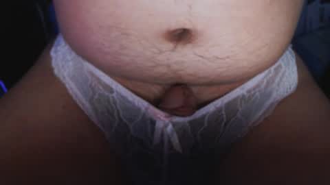 asian kock online show from November 4, 2025, 4:28 pm