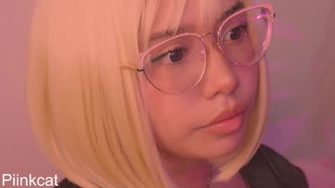 Emi online show from March 5, 2025, 5:29 am