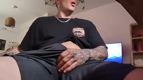 Snapshot of pijagruesa8 chatting on September 19, 2025, 12:56 am pijagruesa8 online show from September 19, 2025, 12:56 am