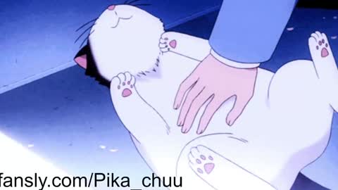 Sonya online show from December 15, 2024, 12:40 am