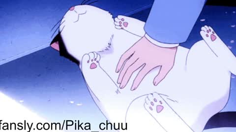 Sonya online show from January 7, 2025, 1:06 am