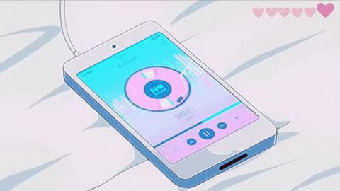 Sonya online show from January 17, 2025, 2:29 am