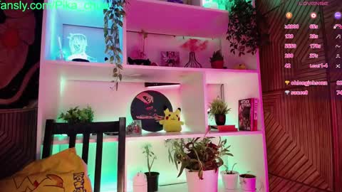 Sonya online show from February 5, 2025, 1:58 am