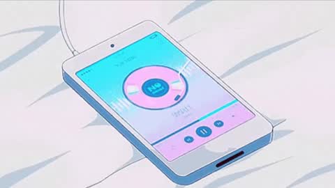 Sonya online show from February 28, 2025, 8:39 pm