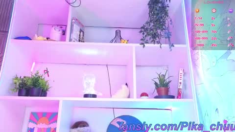 Sonya online show from January 9, 2026, 11:06 pm