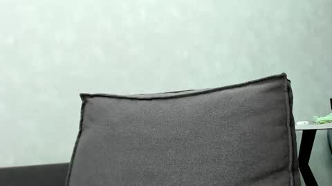 PikaNikaAh online show from January 7, 2025, 1:06 am