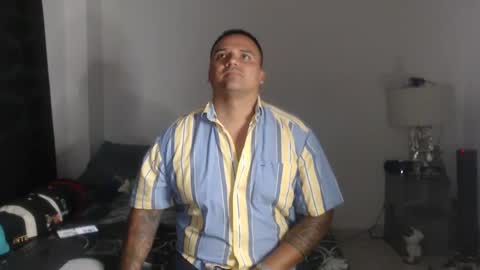 pikoro_gomez online show from December 12, 2024, 2:37 am