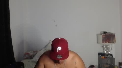 pikoro_gomez online show from January 24, 2025, 2:39 am