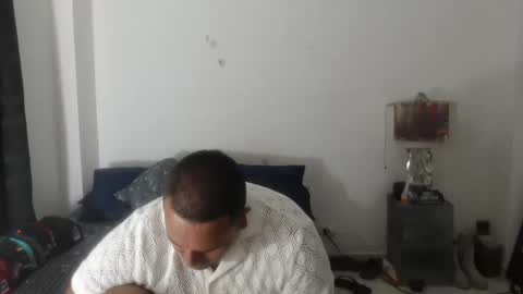 pikoro_gomez online show from February 2, 2025, 4:37 am