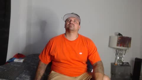 pikoro_gomez online show from February 20, 2025, 6:06 am