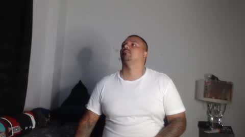 pikoro_gomez online show from February 28, 2025, 12:21 am