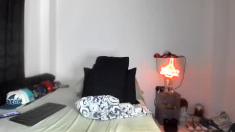 Snapshot of pikoro_gomez chatting on May 27, 2026, 1:57 am pikoro_gomez online show from May 27, 2026, 1:57 am