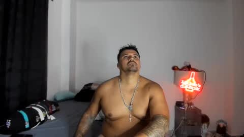 Snapshot of pikoro_gomez chatting on June 10, 2026, 2:56 am pikoro_gomez online show from June 10, 2026, 2:56 am