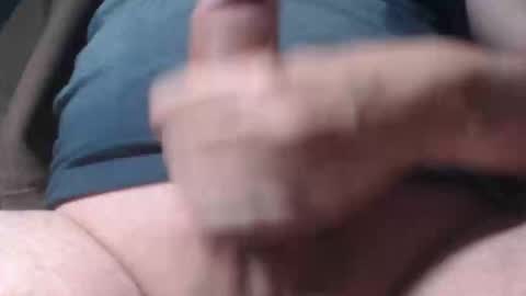 Cocklookingforpussy online show from October 14, 2025, 8:20 pm