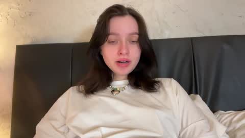 Trisha     online show from January 10, 2025, 1:31 pm