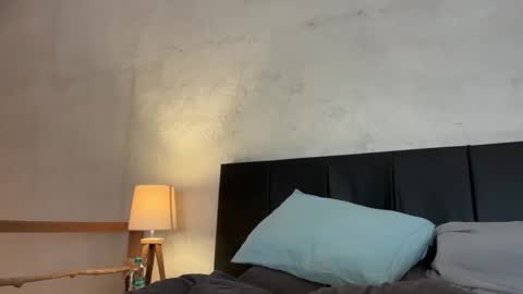 Trisha     online show from January 15, 2025, 12:04 pm