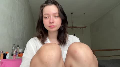 Trisha     online show from January 25, 2025, 2:26 am