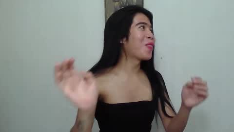 Snapshot of pilipinapetite_jerica chatting on May 8, 2026, 12:38 am jerica online show from May 8, 2026, 12:38 am