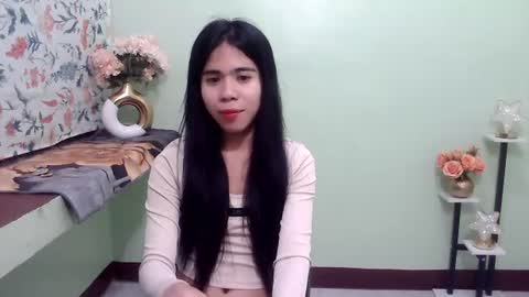 Snapshot of pilipinapetite_jerica chatting on August 4, 2026, 1:03 pm jerica online show from August 4, 2026, 1:03 pm