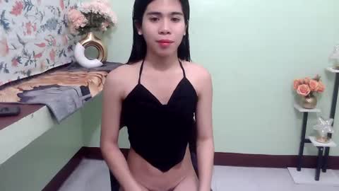 Snapshot of pilipinapetite_jerica chatting on August 5, 2026, 10:51 am jerica online show from August 5, 2026, 10:51 am
