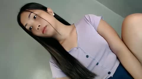 jane online show from April 22, 2026, 1:34 pm