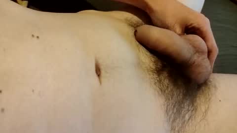 pillowartis online show from October 19, 2025, 8:20 pm