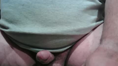 pilot2222 online show from October 26, 2025, 3:34 am