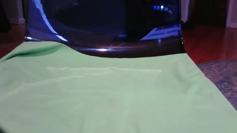 pilot2222 online show from December 2, 2025, 6:47 pm