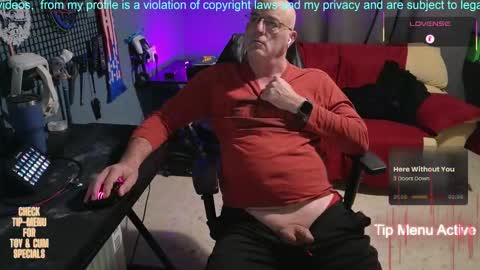 Dave online show from December 22, 2025, 4:42 am