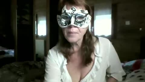 pimentine online show from June 3, 2026, 4:48 am