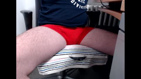 pimmel10 online show from December 5, 2024, 5:50 pm