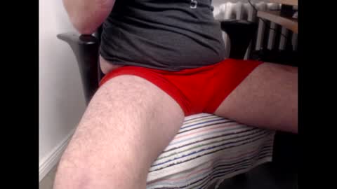 pimmel10 online show from January 19, 2025, 10:49 pm