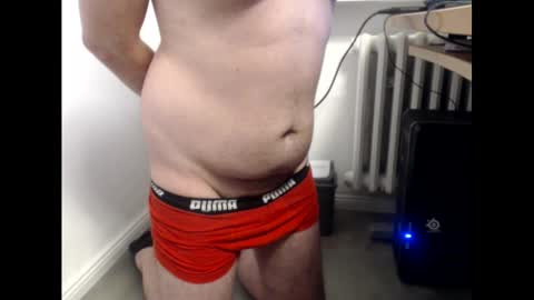 pimmel10 online show from February 21, 2025, 6:48 pm