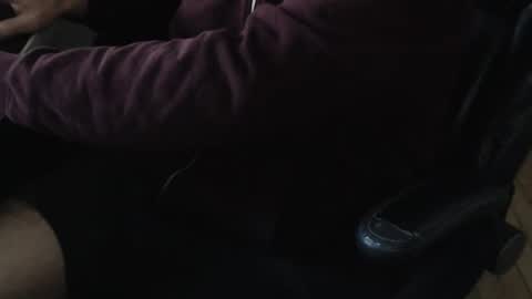 Snapshot of pimprobo chatting on January 12, 2026, 3:17 pm Pimp Robo online show from January 12, 2026, 3:17 pm