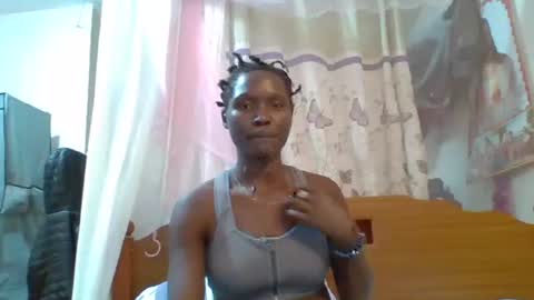 Snapshot of pinah1997 chatting on June 7, 2026, 9:40 pm pinah1997 online show from June 7, 2026, 9:40 pm