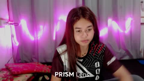 pinay_ak online show from June 14, 2026, 10:23 pm