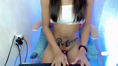 alexa online show from January 13, 2025, 10:36 am