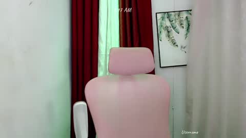 alexa online show from January 27, 2025, 1:16 am