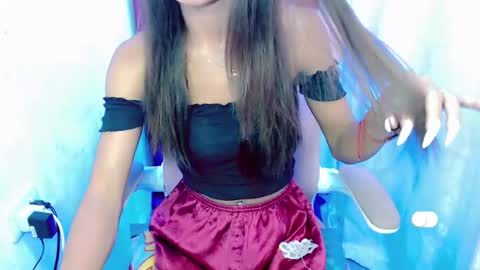 alexa online show from February 25, 2025, 4:57 am