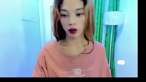 alexa online show from October 31, 2025, 6:25 am