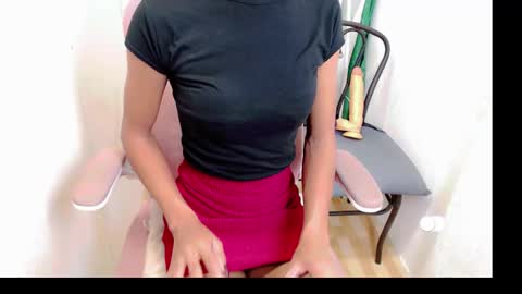 alexa online show from November 26, 2025, 2:40 pm