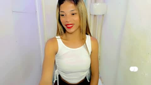 Snapshot of pinay_alexa chatting on April 29, 2026, 4:11 pm alexa online show from April 29, 2026, 4:11 pm