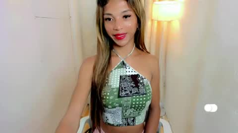 Snapshot of pinay_alexa chatting on May 6, 2026, 4:34 pm alexa online show from May 6, 2026, 4:34 pm