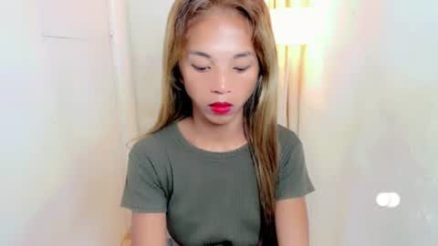 Snapshot of pinay_alexa chatting on May 20, 2026, 9:10 pm alexa online show from May 20, 2026, 9:10 pm