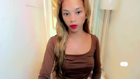 Snapshot of pinay_alexa chatting on May 31, 2026, 4:25 pm alexa online show from May 31, 2026, 4:25 pm