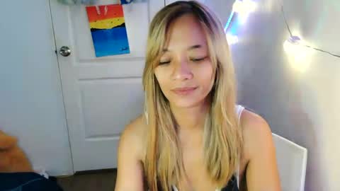 pinay beauty14 online show from February 19, 2025, 11:04 pm