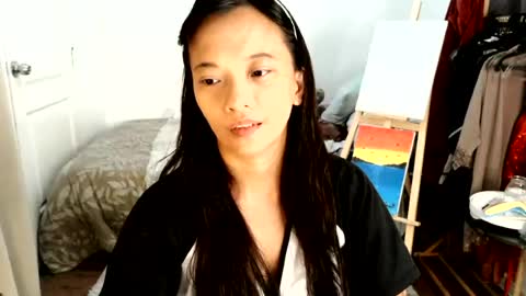 Snapshot of pinay_beauty14 chatting on July 23, 2026, 12:13 am pinay beauty14 online show from July 23, 2026, 12:13 am