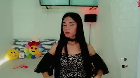 Blezy online show from February 14, 2026, 11:40 am